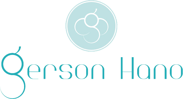 Dr. Gerson Hano